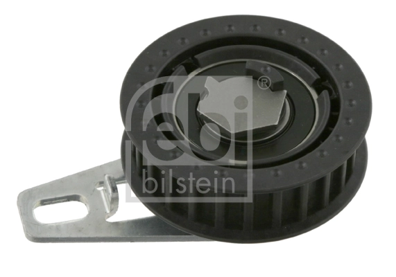 Tensioner Pulley, timing belt